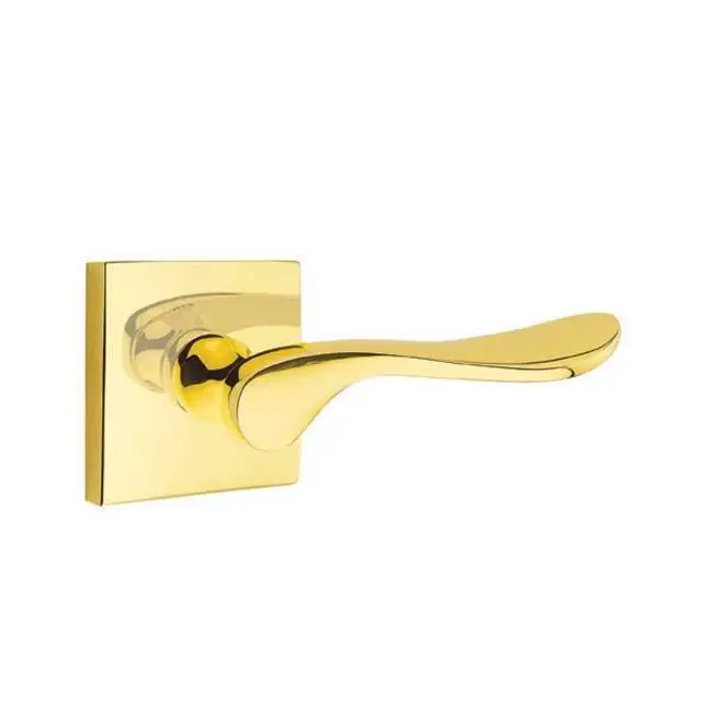 Dummy, Square Rosette, Luzern Lever, US