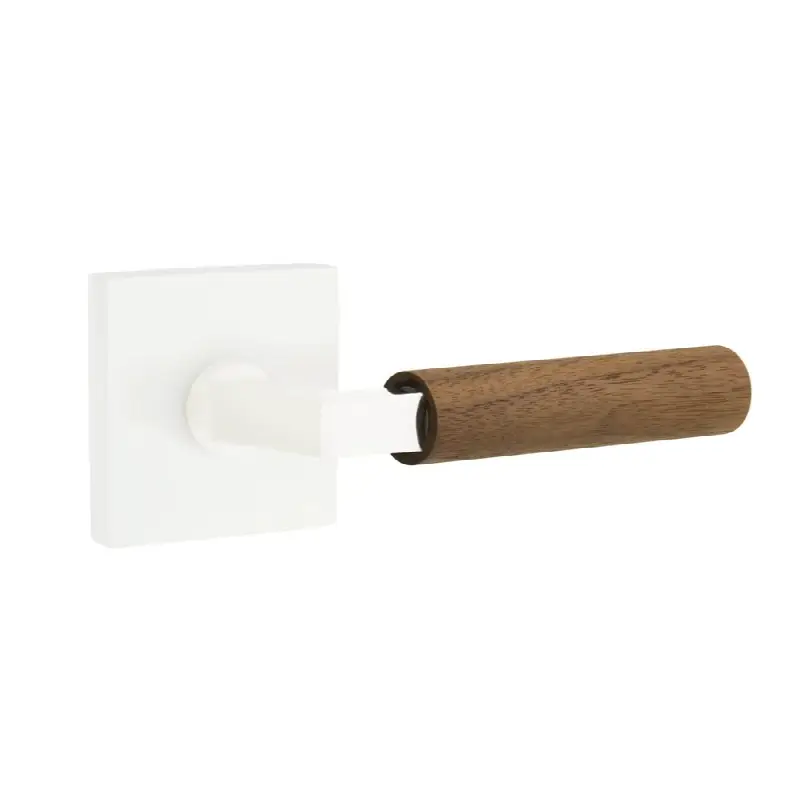 Select Dummy, Square Rosette