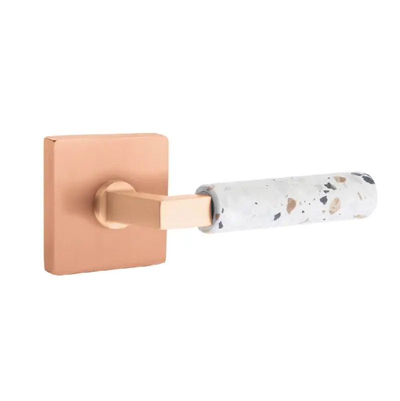 Select Dummy, Square Rosette