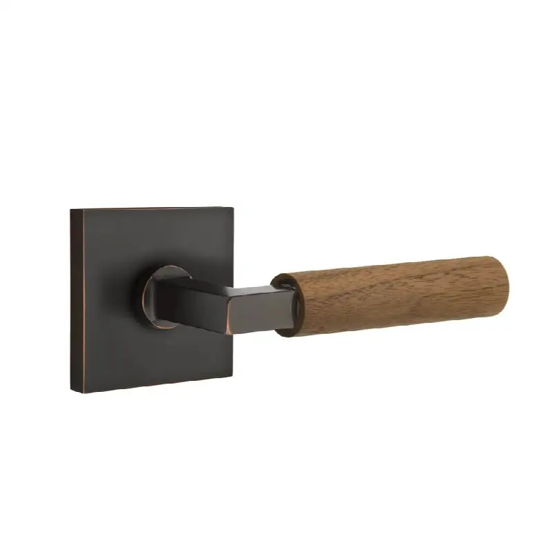 Select Dummy, Square Rosette