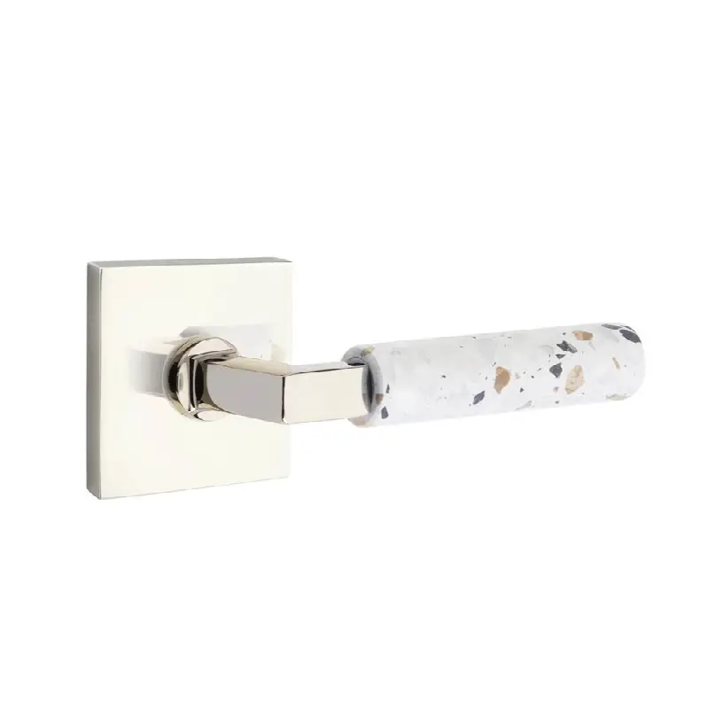 Select Dummy, Square Rosette