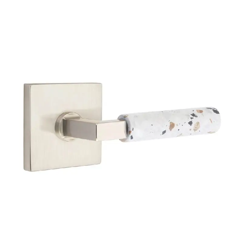 Select Dummy, Square Rosette