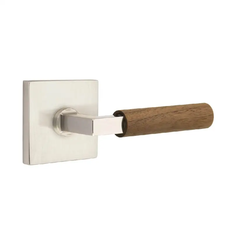 Select Dummy, Square Rosette