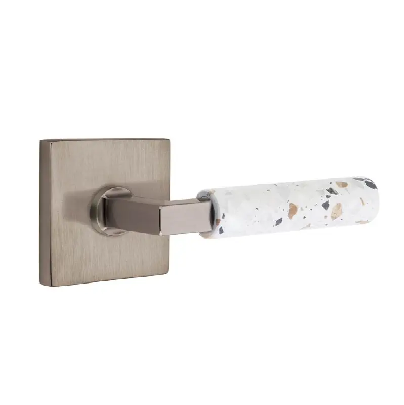 Select Dummy, Square Rosette