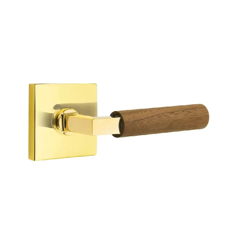 Select Dummy, Square Rosette