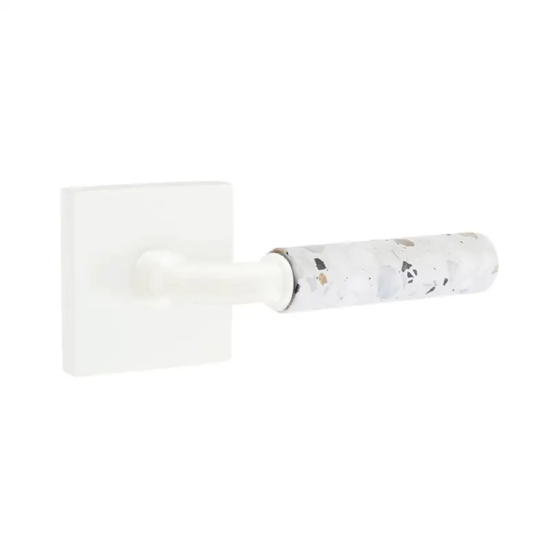Select Dummy, Square Rosette