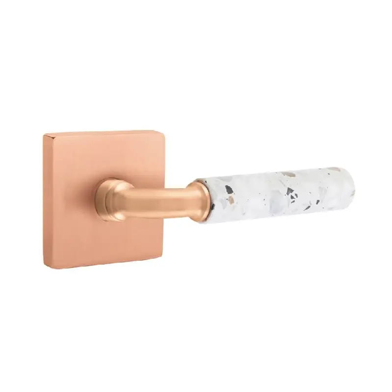 Select Dummy, Square Rosette