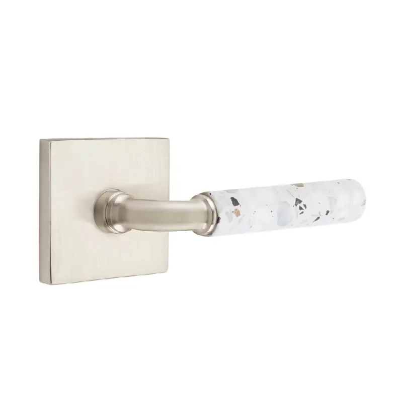 Select Dummy, Square Rosette