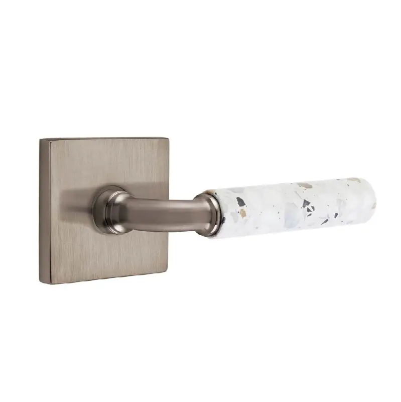 Select Dummy, Square Rosette