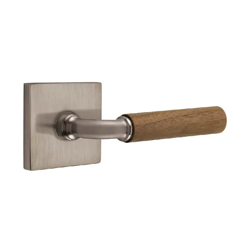 Select Dummy, Square Rosette