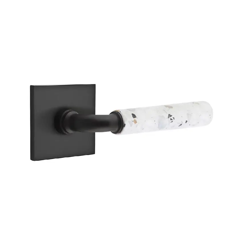 Select Dummy, Square Rosette