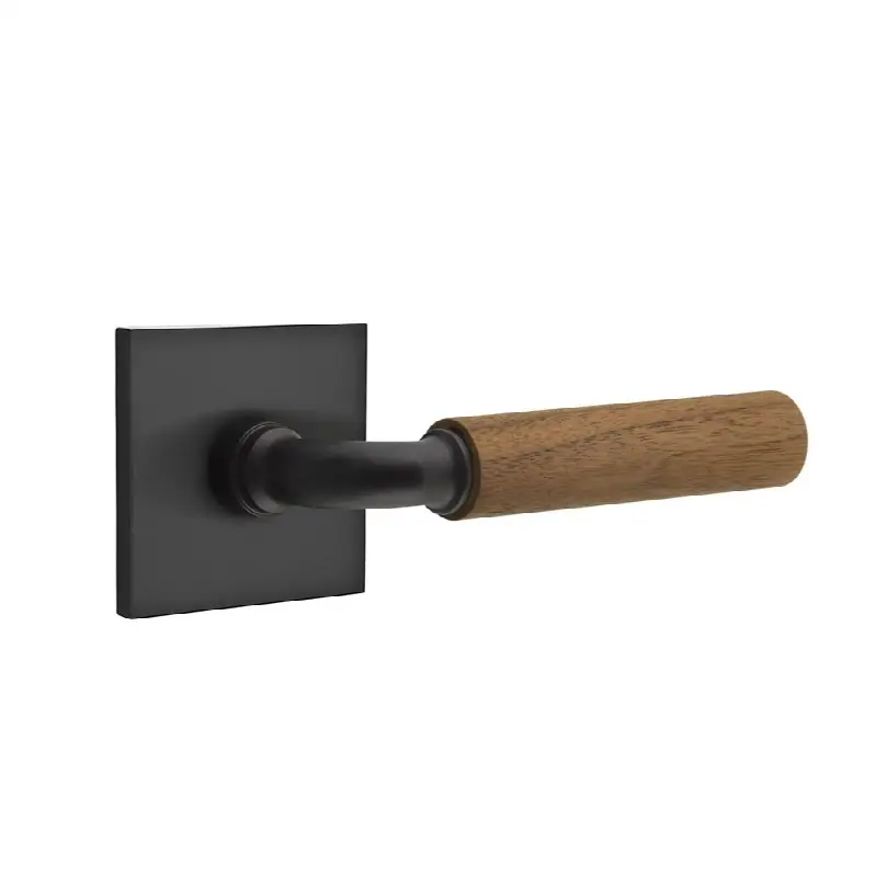 Select Dummy, Square Rosette