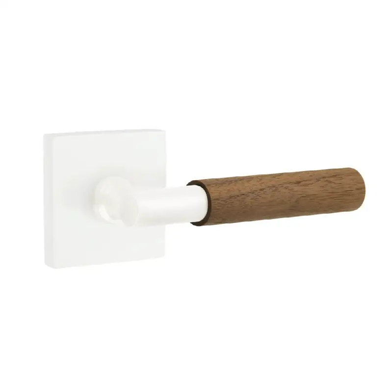 Select Dummy, Square Rosette