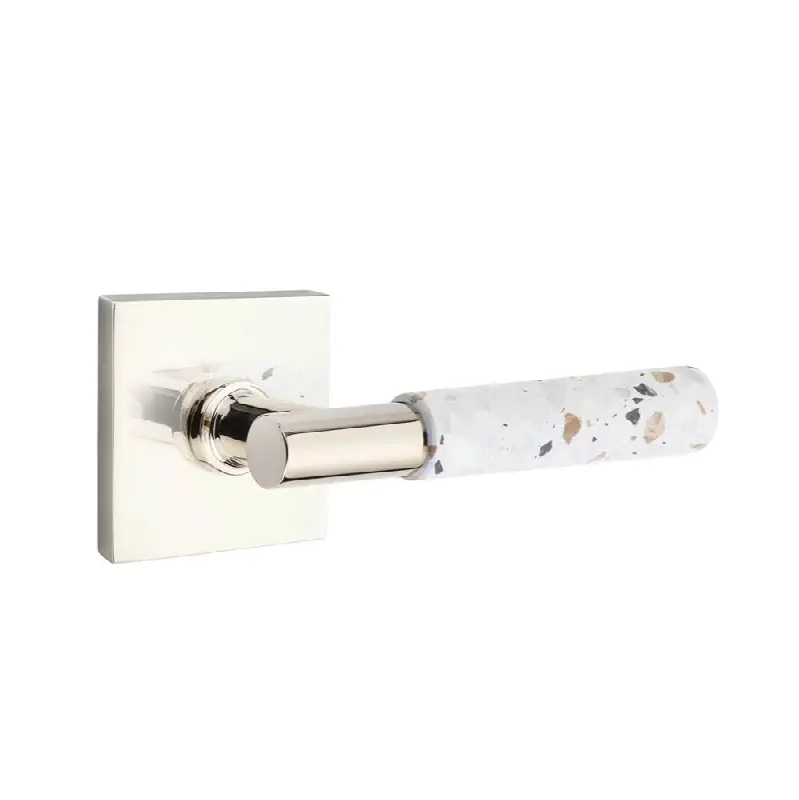 Select Dummy, Square Rosette