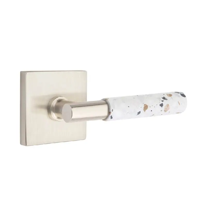 Select Dummy, Square Rosette