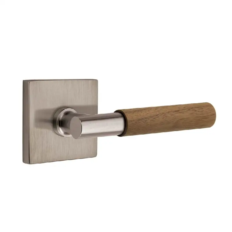 Select Dummy, Square Rosette