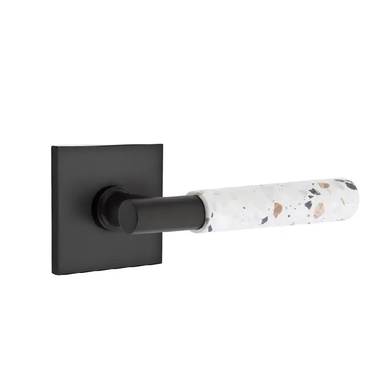 Select Dummy, Square Rosette