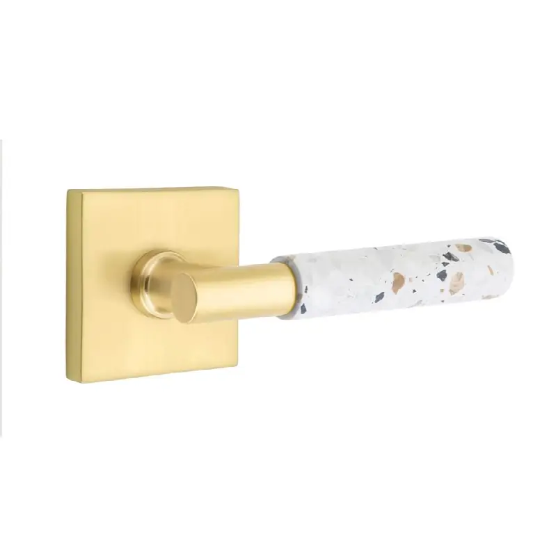 Select Dummy, Square Rosette