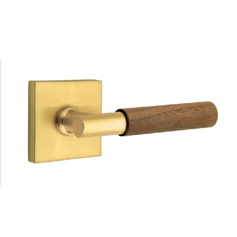 Select Dummy, Square Rosette