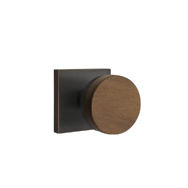Select Dummy, Square Rosette US