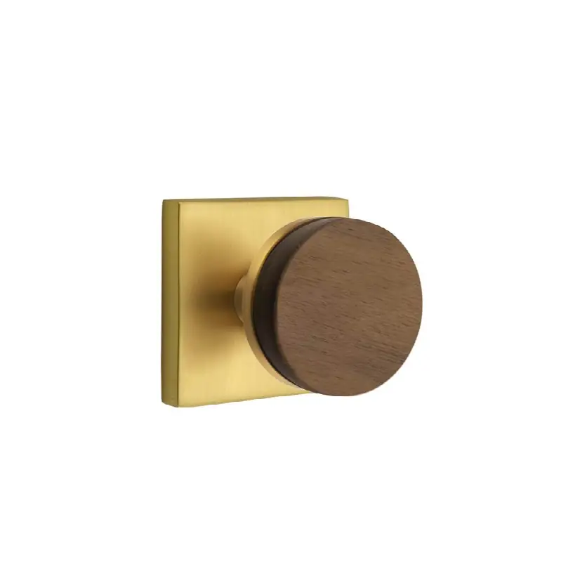 Select Dummy, Square Rosette US