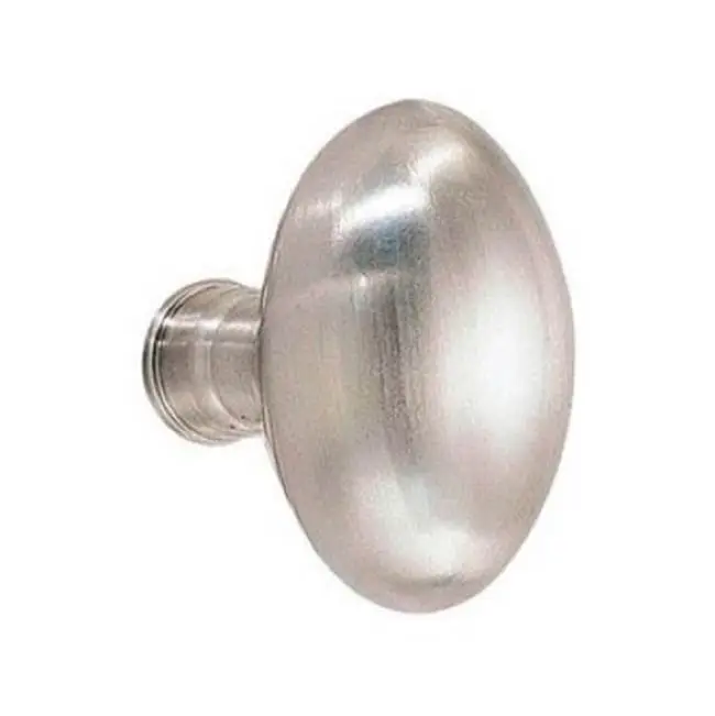 Dummy, Neos Rosette, Egg Knob, US