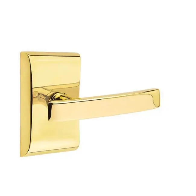 Dummy, Neos Rosette, Geneva Lever, US