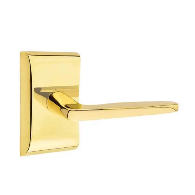 Dummy, Neos Rosette, Hermes Lever, US