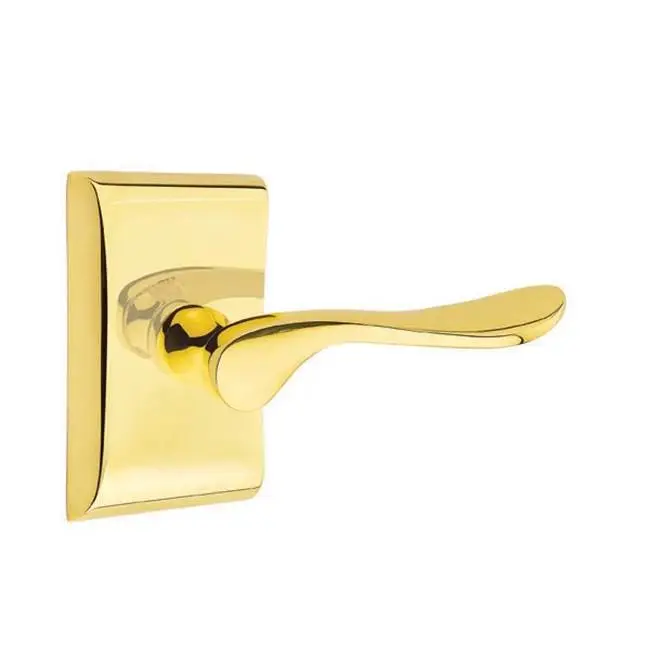 Dummy, Neos Rosette, Luzern Lever, US