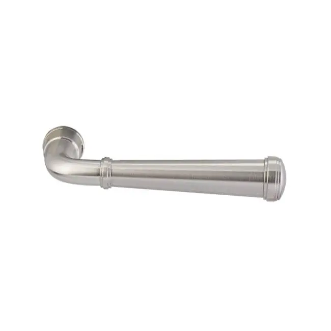 Dummy, Neos Rosette, Merrimack Lever, US