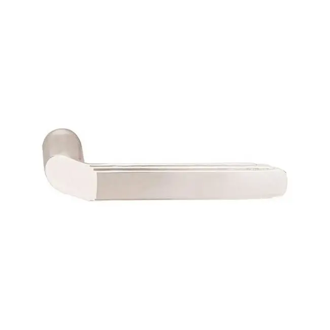 Dummy, Neos Rosette, Milano Lever, US
