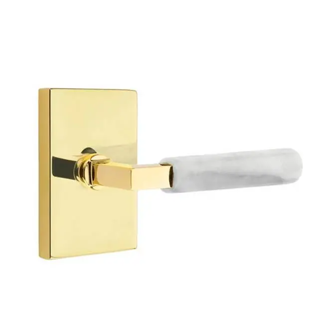 Dummy, Modern Rectangular Rosette US