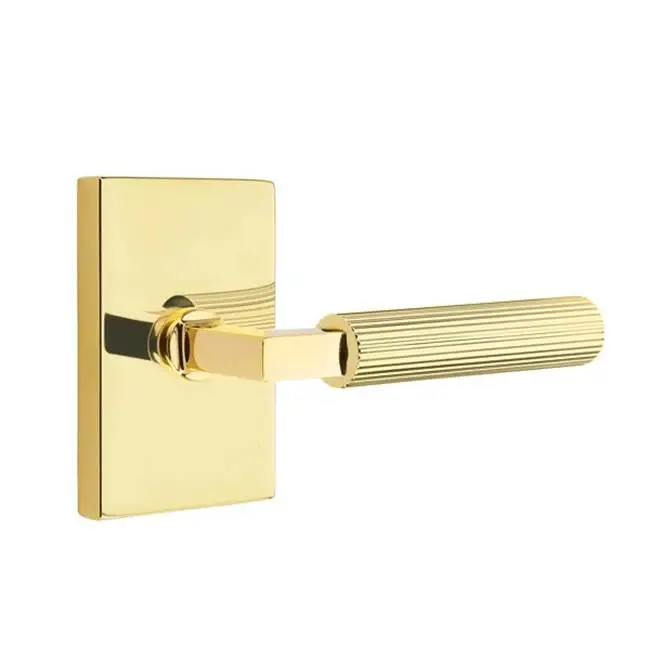 Dummy, Modern Rectangular Rosette US