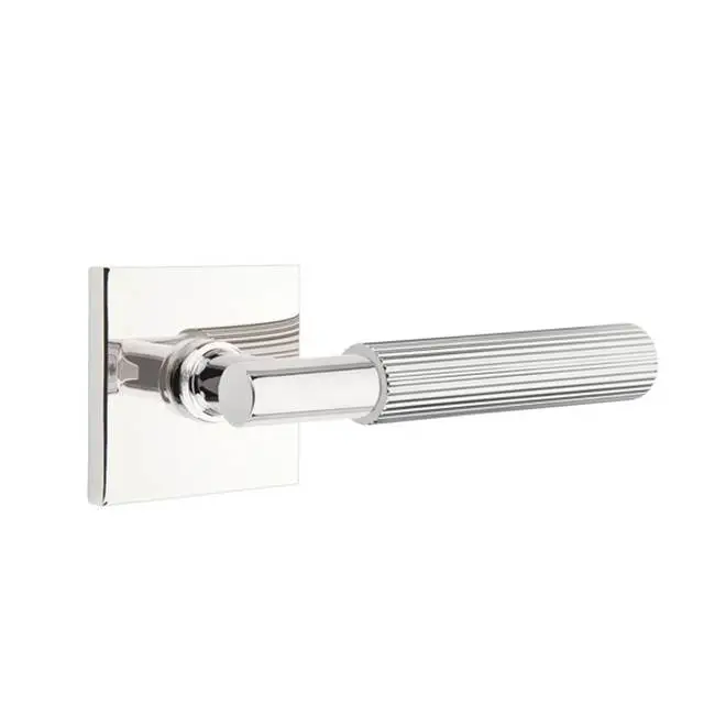Dummy, Modern Rectangular Rosette US