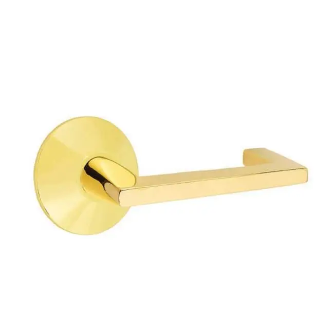 Dummy, Modern Rosette, Argos Lever, US