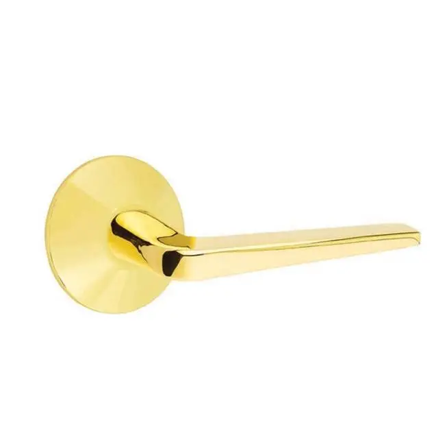 Dummy, Modern Rosette, Athena Lever, US