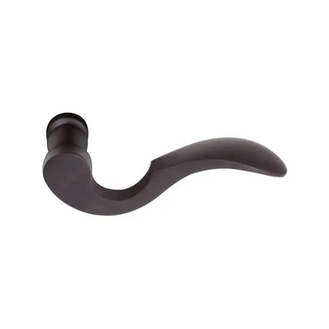 Dummy, Modern Rosette, Cortina Lever, US