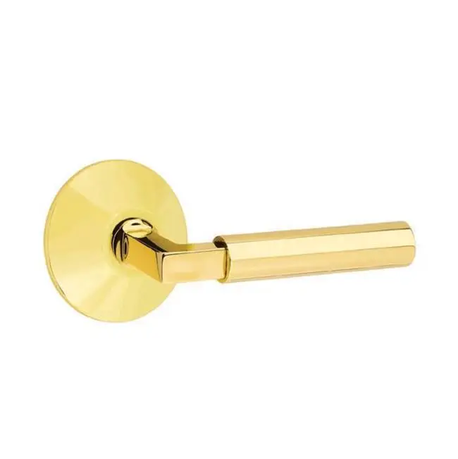 Dummy, Modern Rosette, Hercules Lever, US