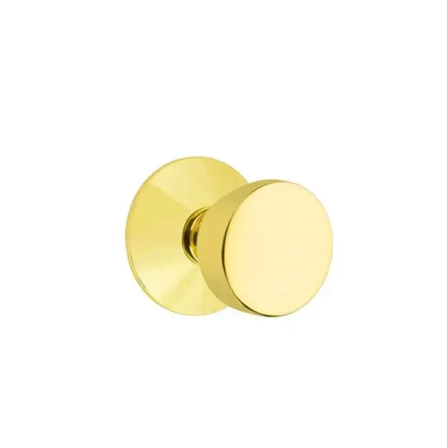 Dummy, Modern Rosette, Laurent