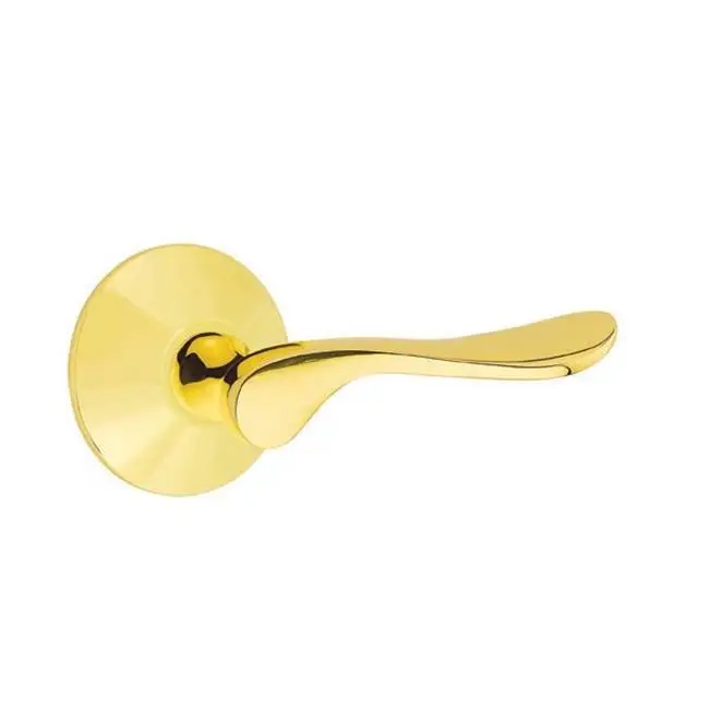 Dummy, Modern Rosette, Luzern Lever, US