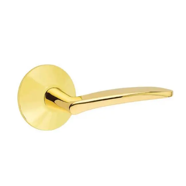 Dummy, Modern Rosette, Poseidon Lever