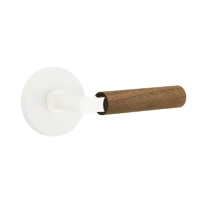 Select Dummy, Disk Rosette