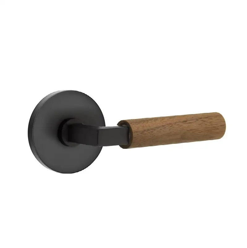 Select Dummy, Disk Rosette