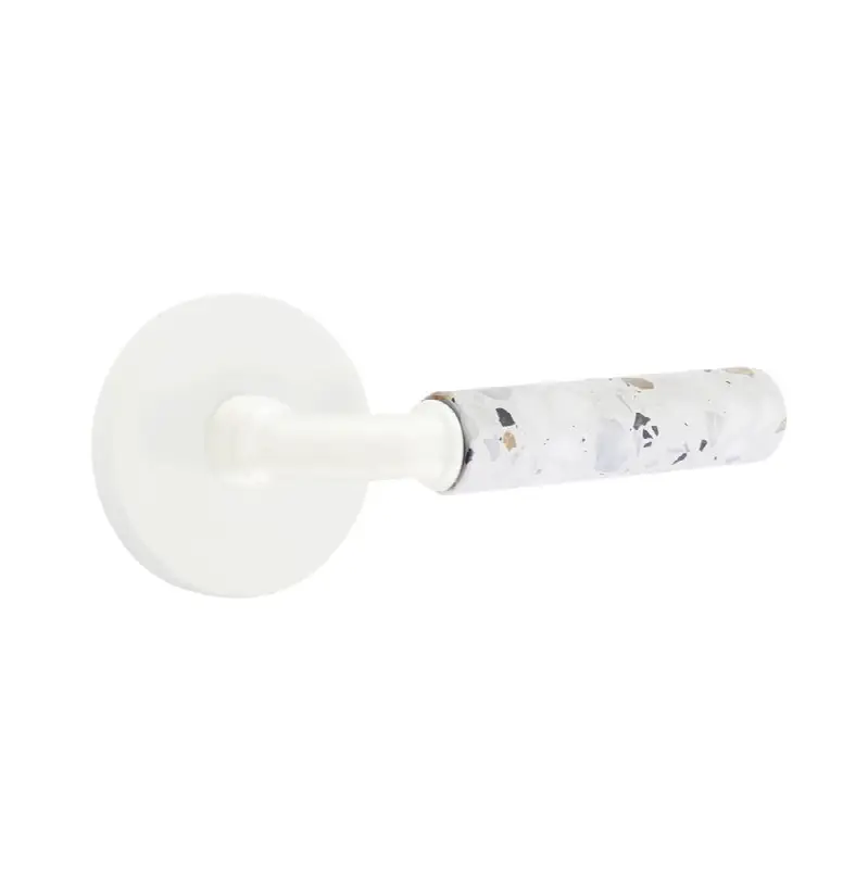 Select Dummy, Disk Rosette