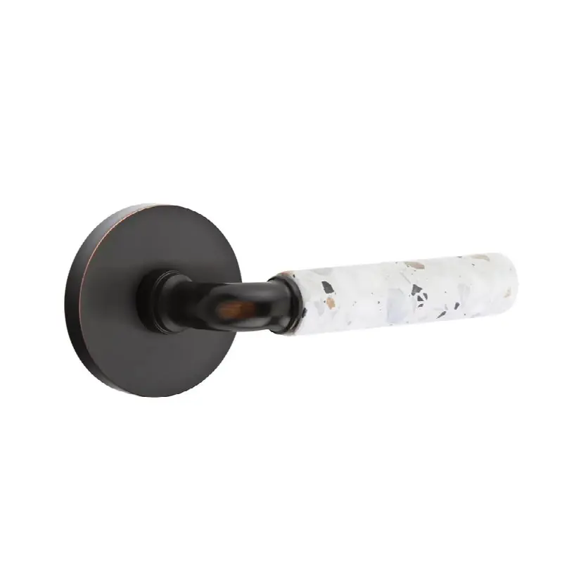 Select Dummy, Disk Rosette