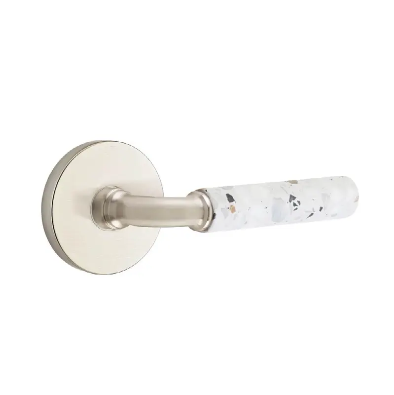 Select Dummy, Disk Rosette