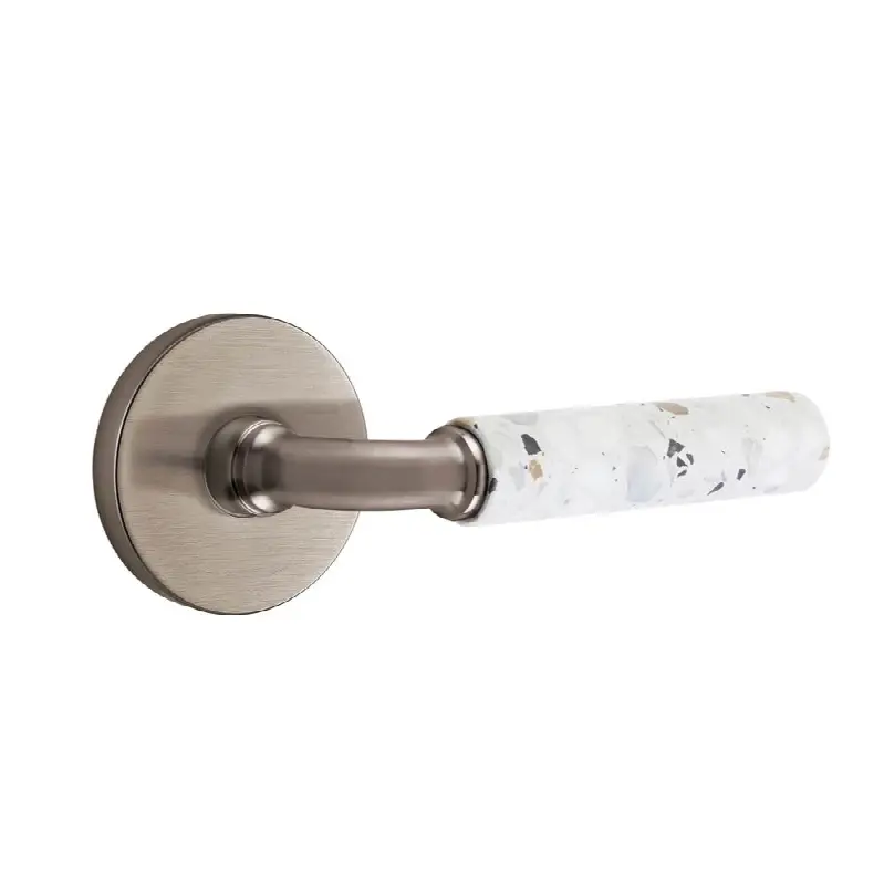 Select Dummy, Disk Rosette