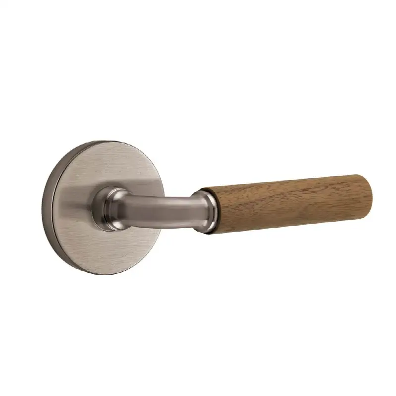 Select Dummy, Disk Rosette