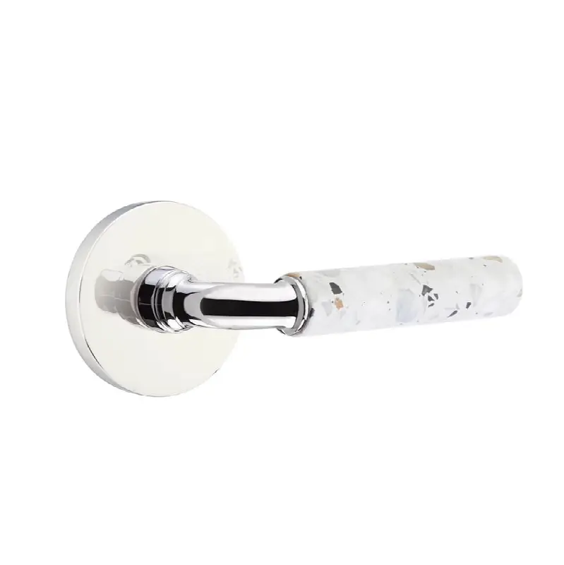 Select Dummy, Disk Rosette