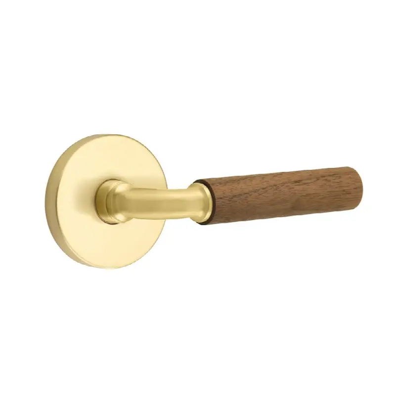 Select Dummy, Disk Rosette